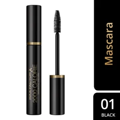 Máscara 2000 calorie Dramatic Volume