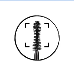 MÁSCARA BIG LASHES OH OUI