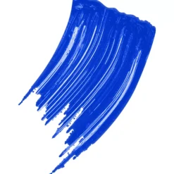 Máscara de pestañas con color Generation Joy