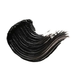 MÁSCARA DE PESTAÑAS TURBO LASH ALTA POTENCIA VOLUMEN + LONGITUD