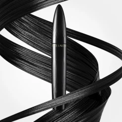 MÁSCARA DE PESTAÑAS TURBO LASH ALTA POTENCIA VOLUMEN + LONGITUD