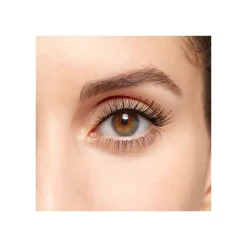 MÁSCARA SUPRA LIFT & CURL