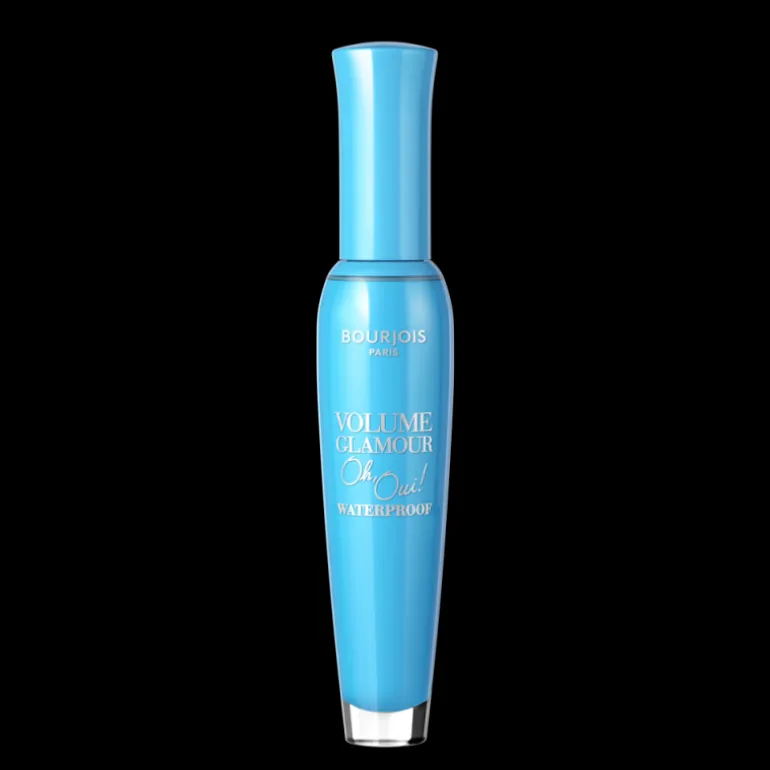 MÁSCARA VOLUME GLAMOUR WATERPFOOF