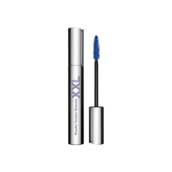 Máscara XXL Blue Edición Limitada