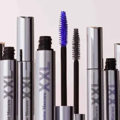 Máscara XXL Blue Edición Limitada