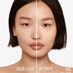 Météorites Marmo Swirl Perlas de Polvos Reveladoras de la Luz Edición Limitada