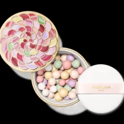 MÉTÉORITES PERLAS DE POLVOS REVELADORAS DE LA LUZ NUEVA