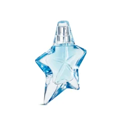 Mugler Angel EDP 15 ml