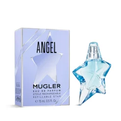 Mugler Angel EDP 15 ml
