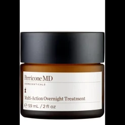 MULTI OVERNIGHT TREATMENT