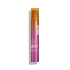 MULTI-ACTION SUPER C SERUM CONTORNO DE OJOS 15ML