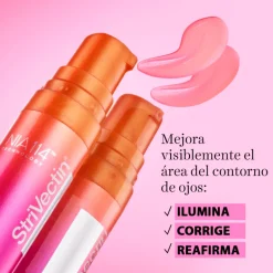 MULTI-ACTION SUPER C SERUM CONTORNO DE OJOS 15ML
