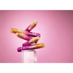 MULTI-ACTION SUPER C SERUM CONTORNO DE OJOS 15ML