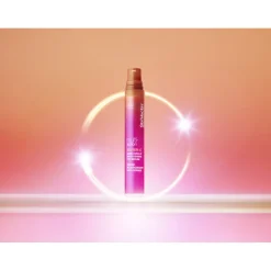 MULTI-ACTION SUPER C SERUM CONTORNO DE OJOS 15ML