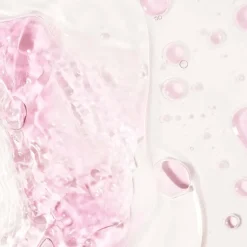 Multi-Activa Glow Sérum