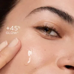 Multi-Activa Glow Sérum