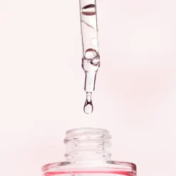 Multi-Activa Glow Sérum