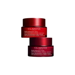 MULTI-INTENSIVE CREMA DE DÍA SPF15