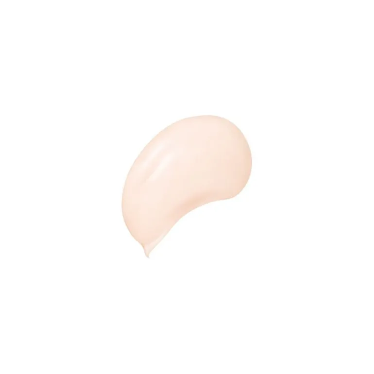 MULTI-INTENSIVE JOUR CREMA DE DÍA