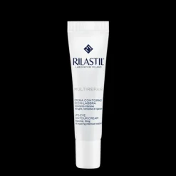 MULTIREPAIR CONTORNO OJOS LABIOS 15 ML