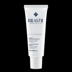 MULTIREPAIR NUTRI-REPAIR 50ML