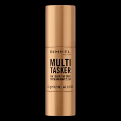 Multitasker 3 in 1 Bronzing Stick