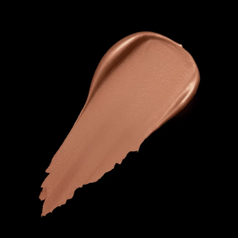 Multitasker 3 in 1 Bronzing Stick