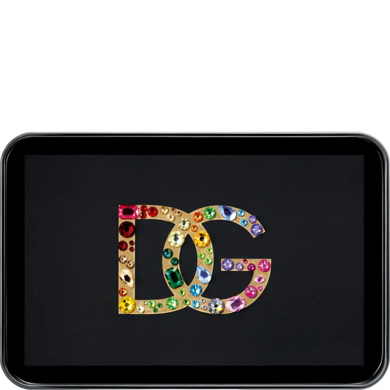 Multi-wear Jewel Stickers What A Gem!