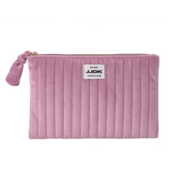 MURIANETTE COSMETIC CLUTCH