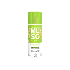Musc Body Mist