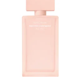 MUSC NUDE EAU DE PARFUM FOR HER