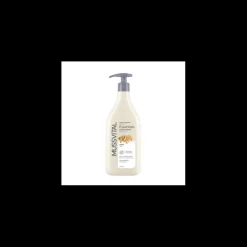 MUSSVITAL ESSENTIALS LOCIÓN CORPORAL AVENA