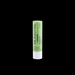 MUSSVITAL PROTECTOR LABIAL SPF 15
