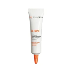 MY CLARINS EYE DE-PUFFER