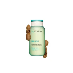 MY CLARINS PURE-RESET PURIFYING MATIFYING LOTION