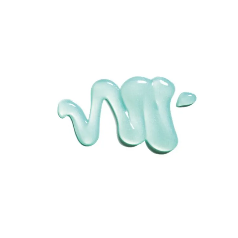 MY CLARINS PURIFY CLEAN GEL