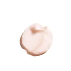 MY CLARINS REFRESH HYDRA CREAM