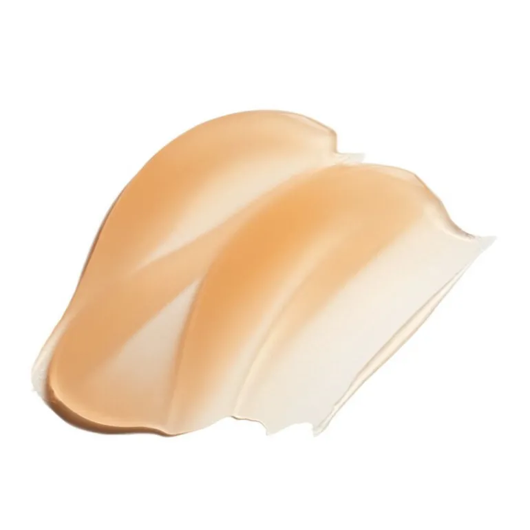 MY CLARINS RELAX SLEEP MASK