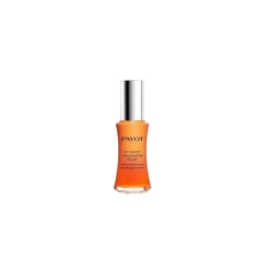 MY PAYOT CONCENTRE ECLAT 30ML