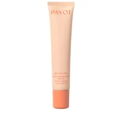 My Payot Créme Teintée Éclat Spf15