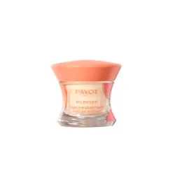 MY PAYOT ENERGISANT REGARD 15ML