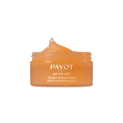 MY PAYOT MASQUE NETTOYANT ÉCLAT