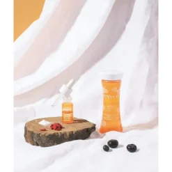 MY PAYOT PEELING ECLAT 125ML