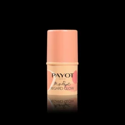 MY PAYOT REGARD GLOW STICK 4,5GR