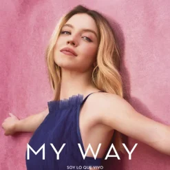 MY WAY LE PARFUM
