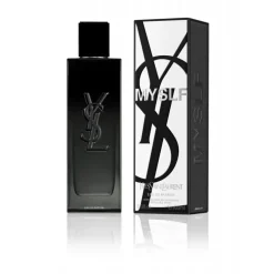 MYSLF Eau de Parfum