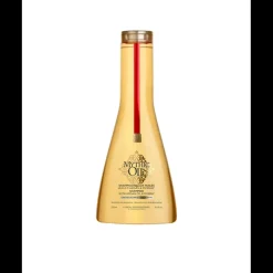 MYTHIC OIL CHAMPÚ CABELLO GRUESO