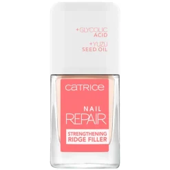 NAIL REPAIR ESMALTE REPARADOR DE UÑAS ANTIESTRÍAS