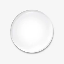 Nail Treatment 7 in 1 Multi Benefit