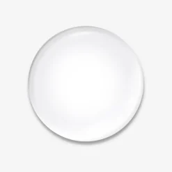 Nail Treatment 2 in 1 Strengrhening Base Coat